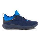  Mx M (Blue)