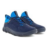 Mx M (Blue)