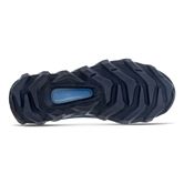  Mx M (Blue)