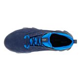  Mx M (Blue)