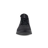  Mx M (Black)