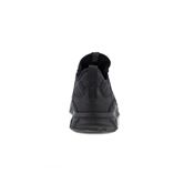  Mx M (Black)