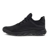  Mx M (Black)
