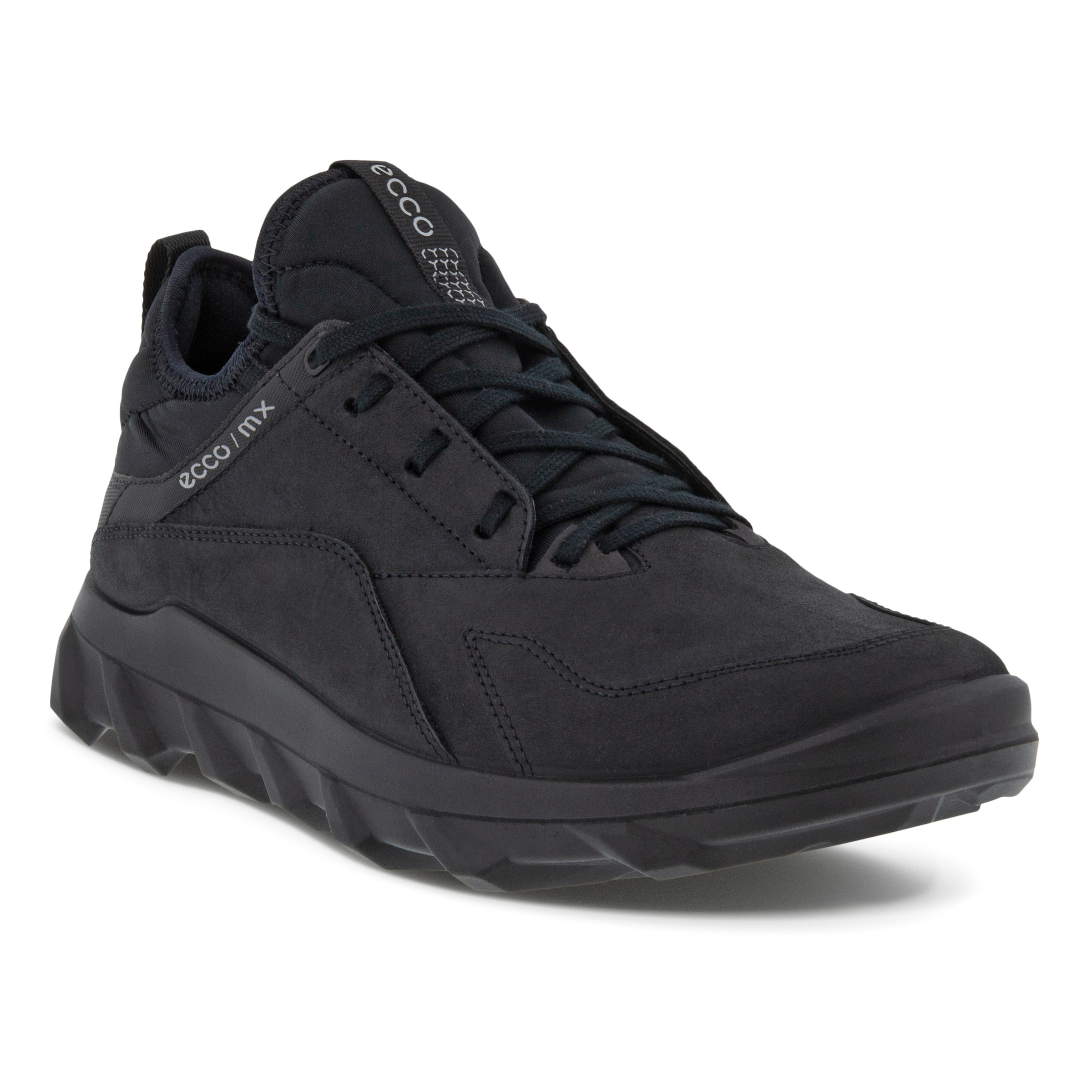 Mx M - ECCO.com