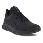  Mx M (Black)