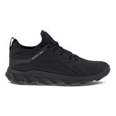  Mx M (Black)