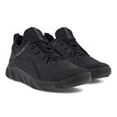  Mx M (Black)