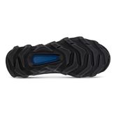  Mx M (Black)