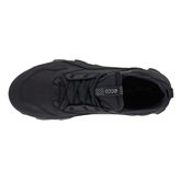  Mx M (Black)