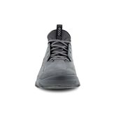  Mx M (Grey)