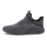  Mx M (Grey)
