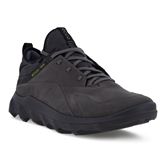  Mx M (Grey)