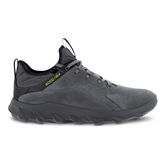  Mx M (Grey)
