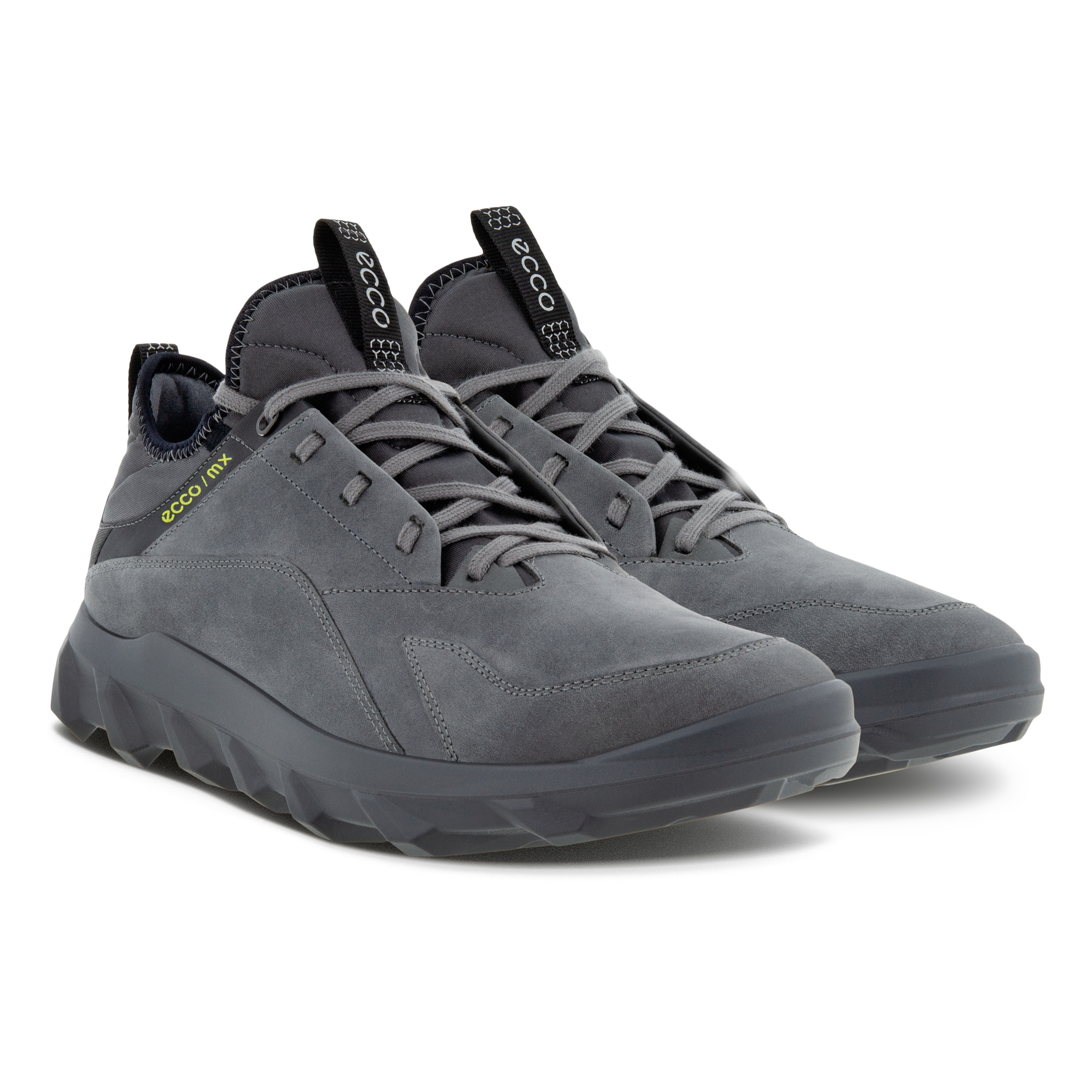 Mx M - ECCO.com