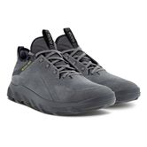  Mx M (Grey)