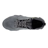  Mx M (Grey)