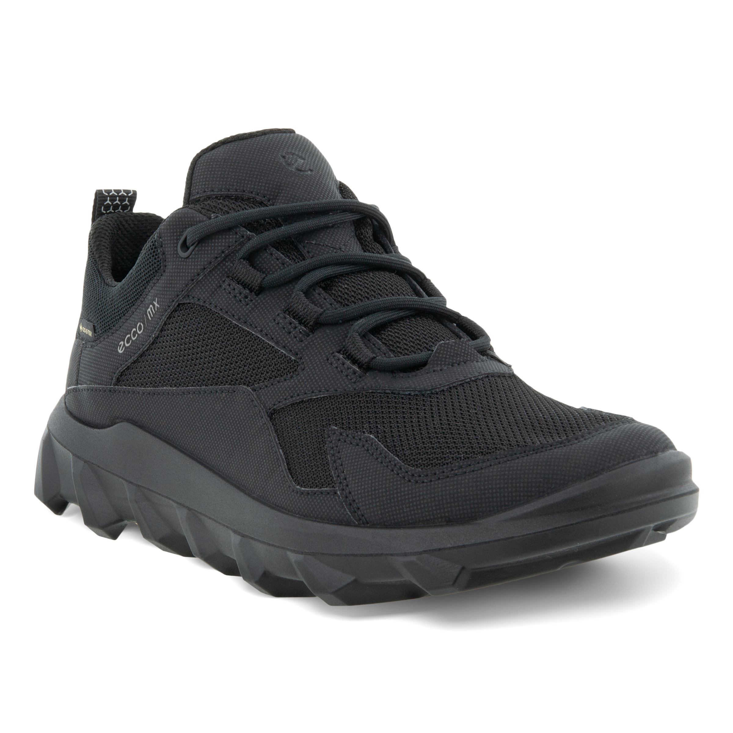 ★美★ECCO★TOMATO★ Women's ECCO® Biom Infinite Textile Sneaker | White