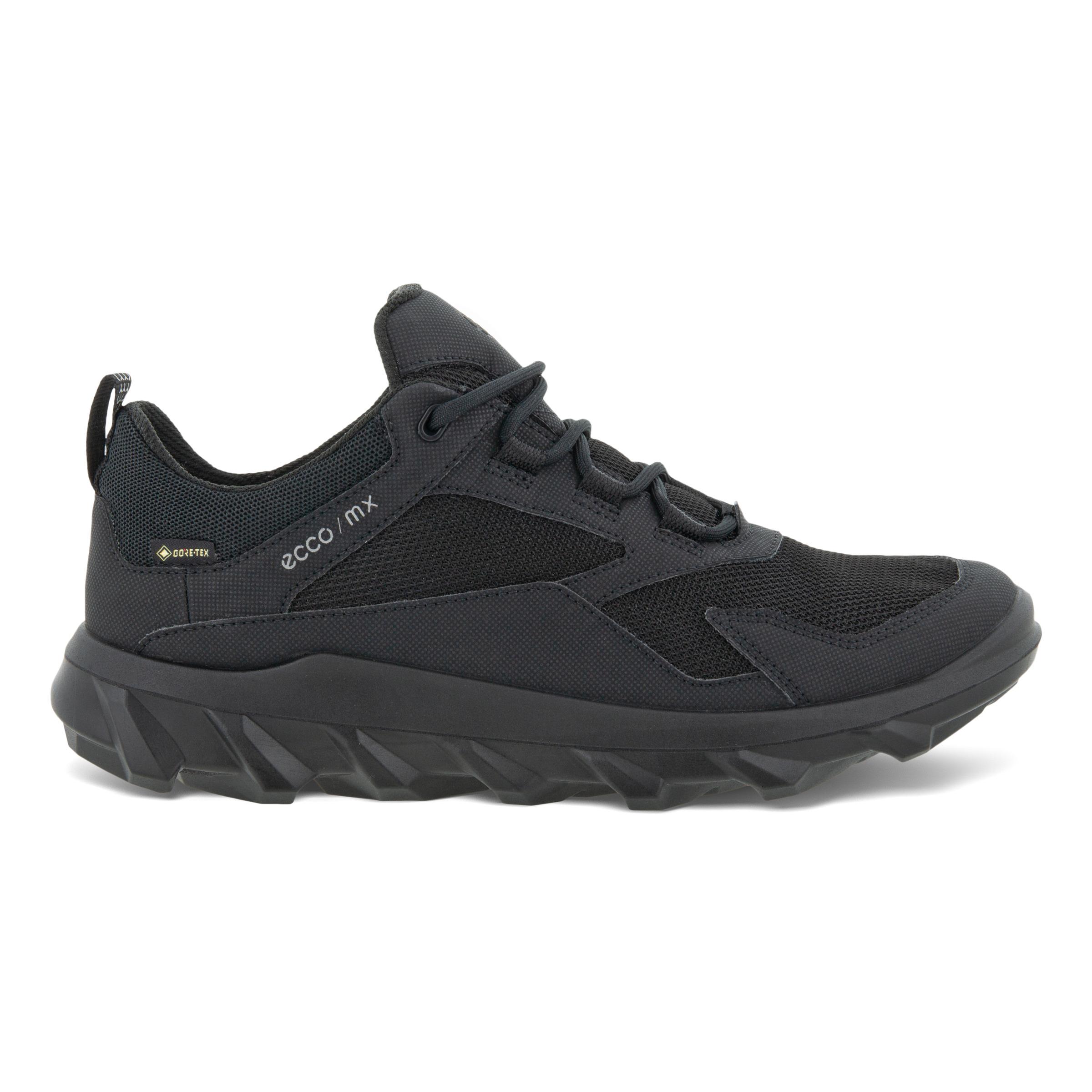 Mx W - ECCO.com