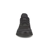  Mx M (Black)