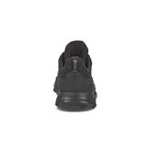  Mx M (Black)