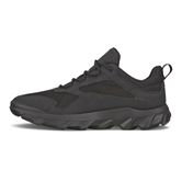  Mx M (Black)