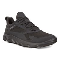  Mx M (Black)