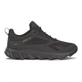  Mx M (Black)