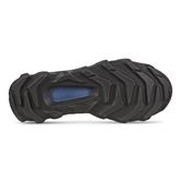  Mx M (Black)
