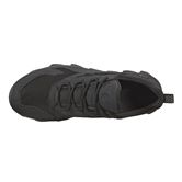  Mx M (Black)