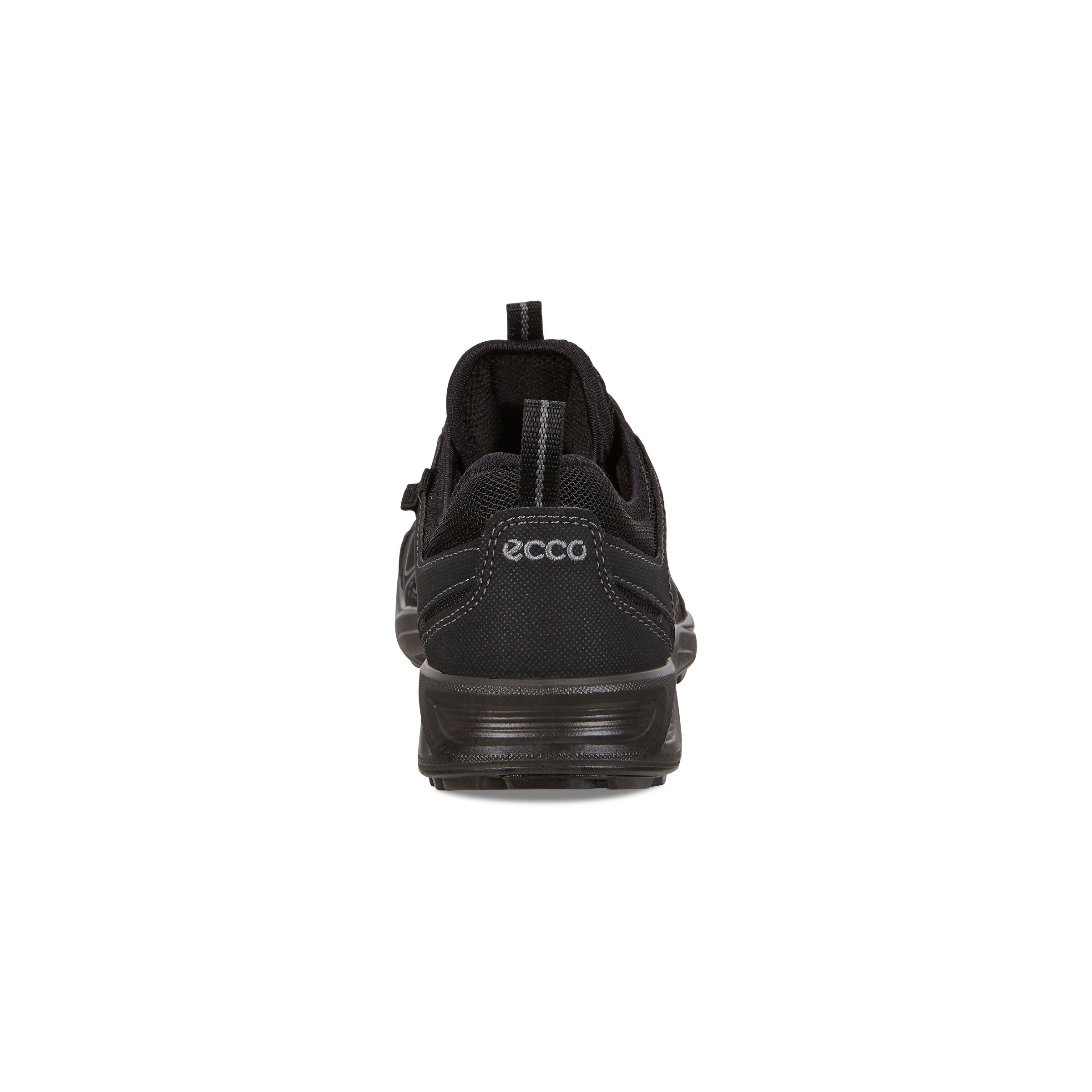 工芸品 taturou.825 Terracruise Lt W - ECCO.com