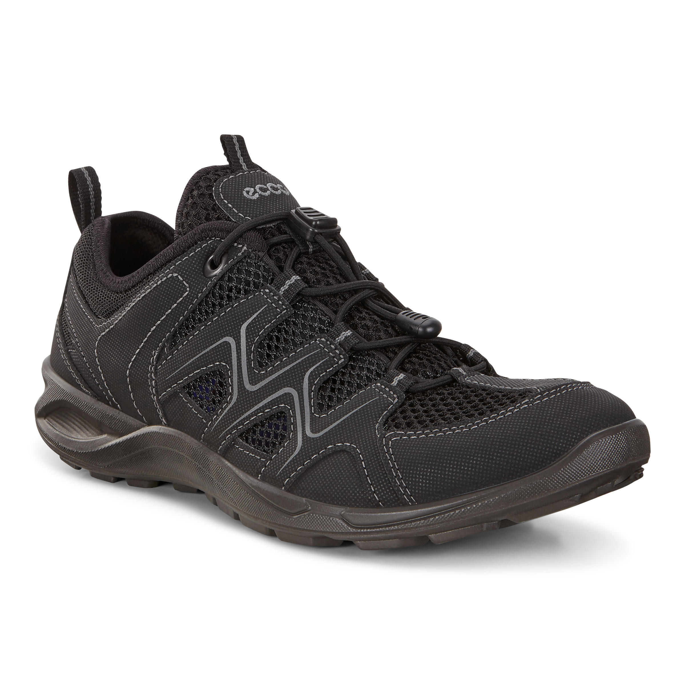 Terracruise Lt W - ECCO.com