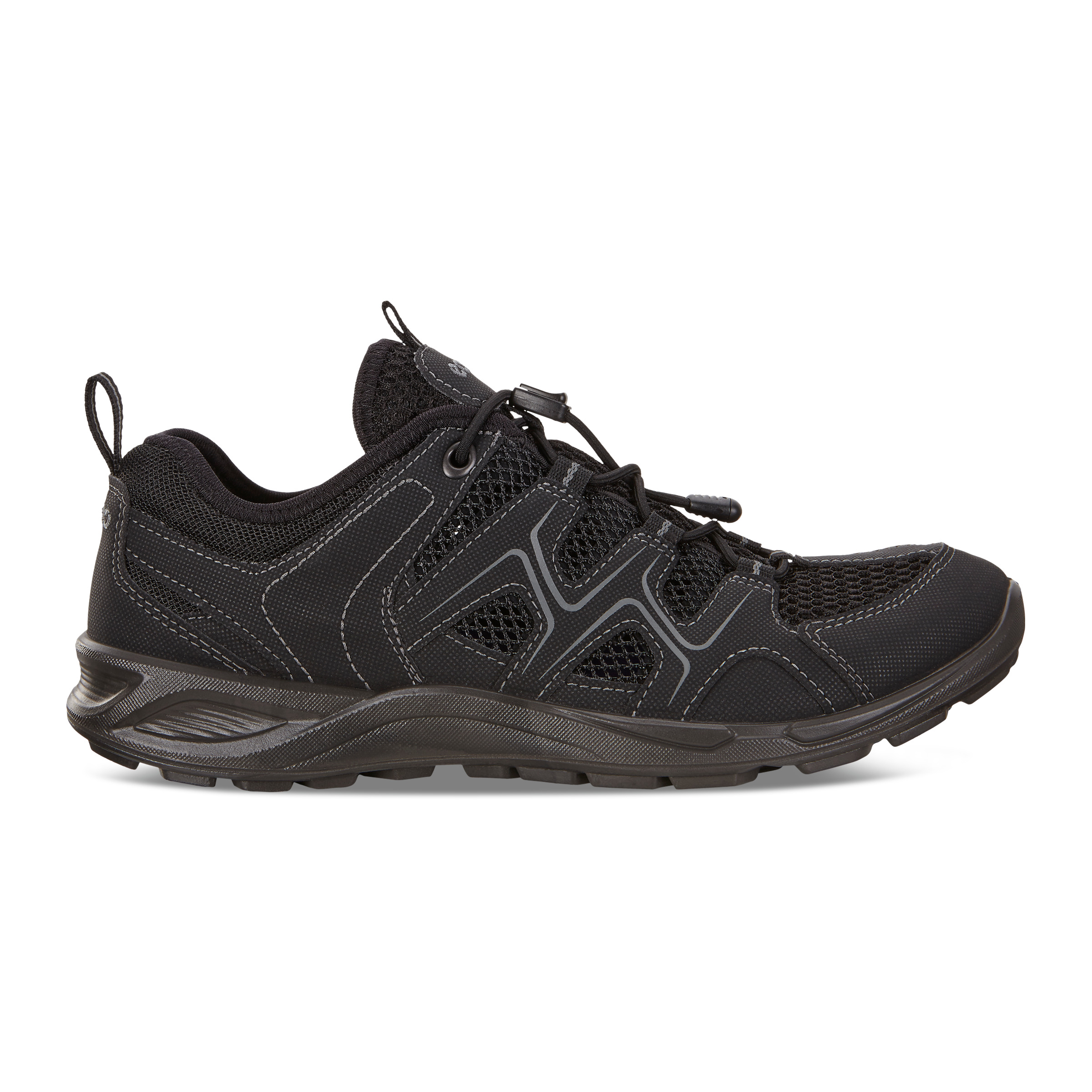 工芸品 taturou.825 Terracruise Lt W - ECCO.com