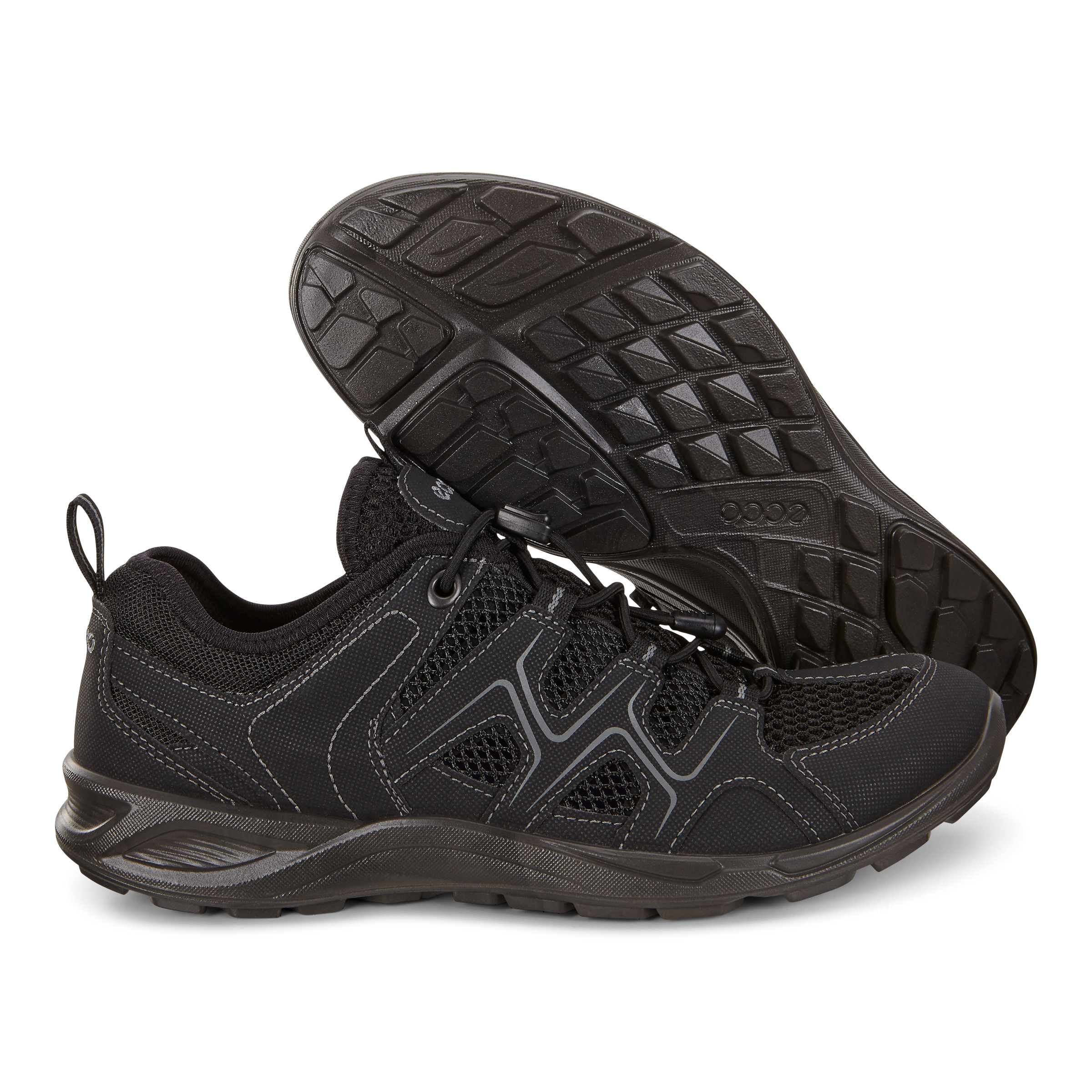 Terracruise Lt W - ECCO.com