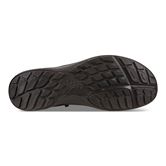  Terracruise Lt W