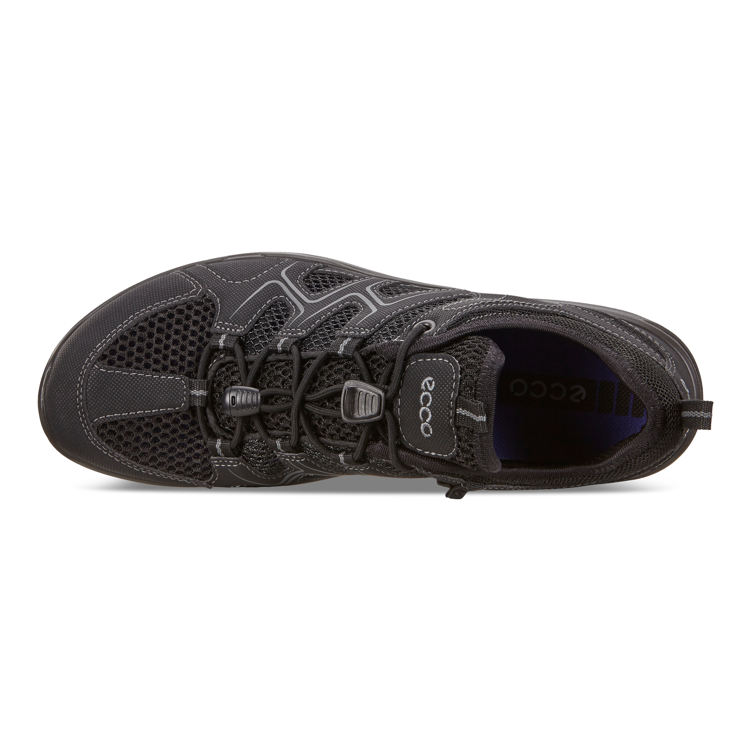 工芸品 taturou.825 Terracruise Lt W - ECCO.com