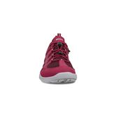 TERRACRUISE LT W (Red)