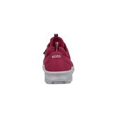 TERRACRUISE LT W (Red)
