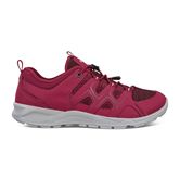 TERRACRUISE LT W (Red)