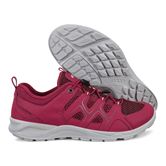 TERRACRUISE LT W (Red)