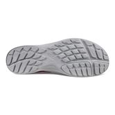 TERRACRUISE LT W (Red)