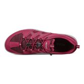TERRACRUISE LT W (Red)