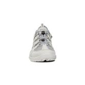TERRACRUISE LT W (White)