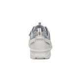 TERRACRUISE LT W (White)