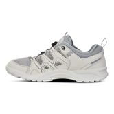 TERRACRUISE LT W (White)