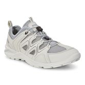 TERRACRUISE LT W (White)