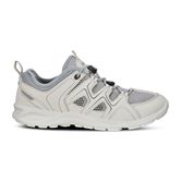 TERRACRUISE LT W (White)