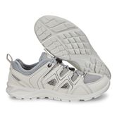 TERRACRUISE LT W (White)