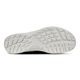 TERRACRUISE LT W (White)