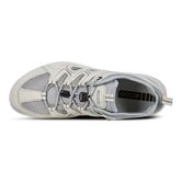 TERRACRUISE LT W (White)