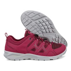 TERRACRUISE LT W